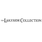 Lakeside Collection
