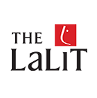 Lalit Hotels, The 