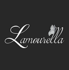 Lamourella 