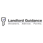 Landlordguidance