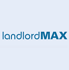 Landlordmax