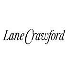 Lane Crawford