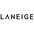 Laneige