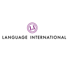 Language International