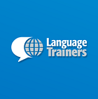 Language Trainers
