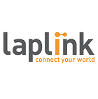 Laplink Software Laplink Software