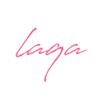 Laqaandco