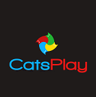 Cats Play 
