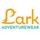 Larkadventurewear