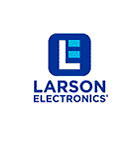 Larson Electronics