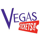 Las Vegas Show Tickets