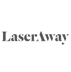 Laseraway