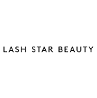 Lash Star Beauty