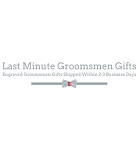 Last Minute Grooms Men Gifts