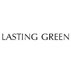 Lasting Green