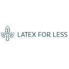 Latex For Less