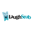 Laugh Stub 