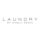 Laundry By Shelli Segal