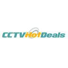 Cctv Hot Deals