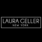 Laura Geller Beauty