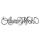 Lauren Moshi Lauren Moshi