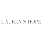 Lauren Lauren