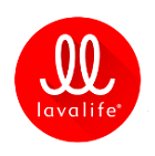 Lavalife - Dating Service 