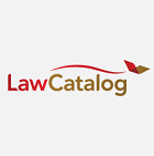 Law Catalog