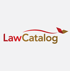 Law Catalog Law Catalog