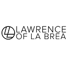 Lawrence Of La Brea