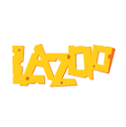 Lazoo Worldwide