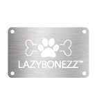 Lazy Bonezz