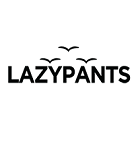 Lazy Pants