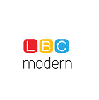 LBC Modern 