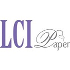 Lci Paper