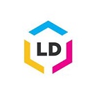 LD Products LD Products