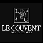 Le Couvent Des Minimes