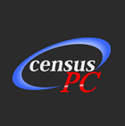 Census Pc