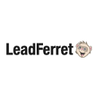Lead Ferret