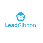 Lead Gibbon