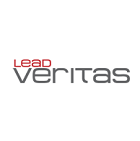 Lead Veritas