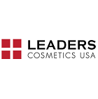 Leaders Cosmetics USA