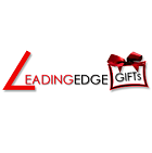 Leading Edge Gifts