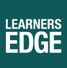 Learners Edge