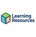 Learning Resources 