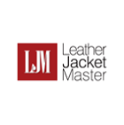 Leather Jacket Master