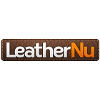Leather Nu