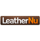 Leather Nu Leather Nu