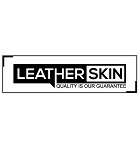 Leather Skin