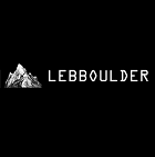 Lebboulder